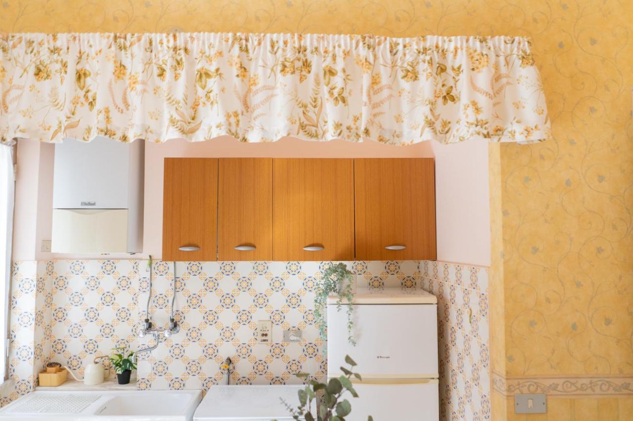 Pietra Ligure Downtown Convenience -Free Parking Apartment Bagian luar foto